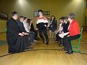 oplatek2013 gal1_53